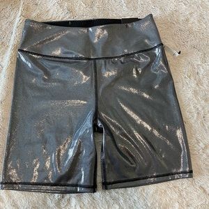 Victoria’s Secret Bike Short